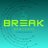 BreakBancario