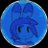 Bunny_BG_Carrot