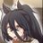 ByJack_0