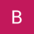 ByOrland7560069