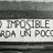 Bybeja1