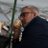CARRERA_ALCALDE