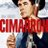 CIMARRON1960