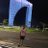 Camilo_Alfa