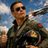 Capt_Falconetti