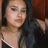 CarlinoGabriela