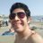 CarlosMaldo96