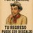 CarlosMedi60612