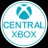 Centra_Xbox