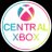 Centra_Xbox