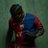 Cesc_hg
