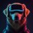 Chris_DevCL