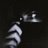 Chris_Joker09