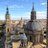 Churry_ZGZ