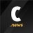 Ciudadano_News