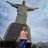 ClaudiaSalasAc3