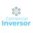 ComerciInversor