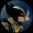 Cristofer_4681