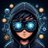 CryptoSoftDev