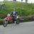 Csoria77
