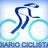 DIARIOCICLISTA
