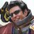 DJStarSaber