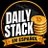 DailyStackES