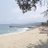 Daistile