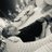 Damriel_