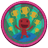 DanielCoolYT