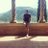 DanielFuster87