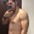DanielIvnOrtega