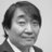 DanteDantechoi