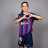 DavidGarcaher14