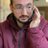 David_dt1