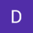 Davidcmr81