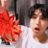 Dean_osaurio