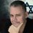 Defensa_Israel