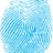 Demostenes_4