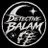 DetectiveBalam