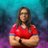 Dhayann_