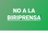DiazBermude