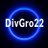DivGro22