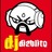 Dj_Diablito1