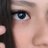 DnxP__