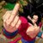 Doby_1209