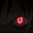 Dragneel1402
