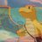 DragonitesTr