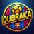 Dubraka_