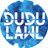 Dudulawl